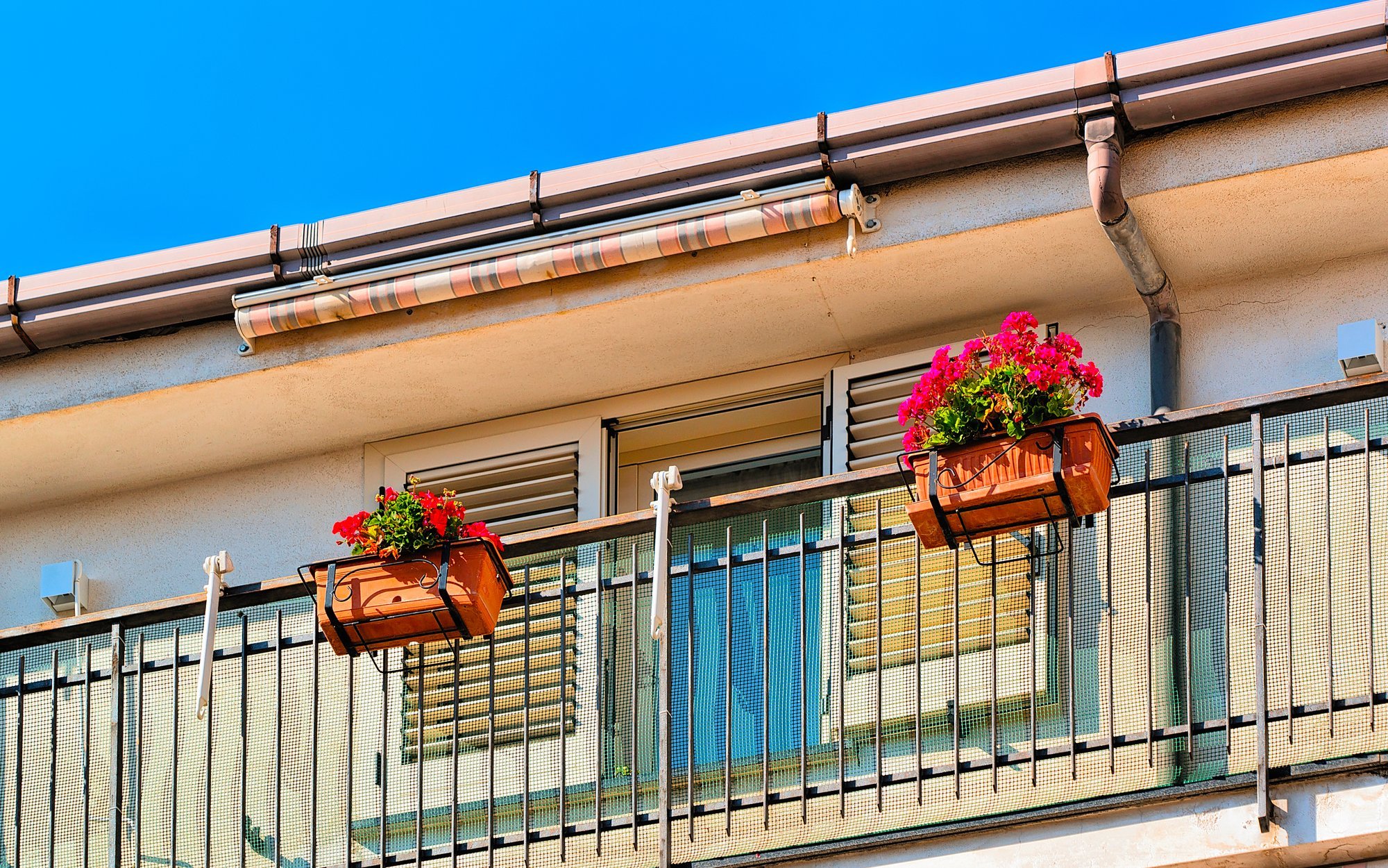 Sunny Climates Lure Lithuanians: More Consider Southern European Property