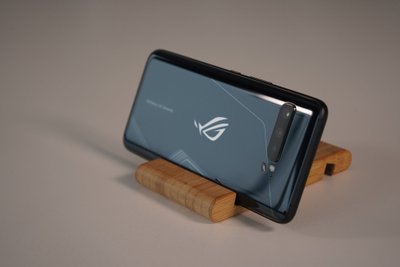 Asus ROG Phone 3