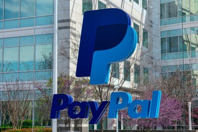 PayPal