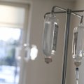 Užsikrėtusių tuberkulioze ir sergančių atvira jos forma simptomai skiriasi: kada būtina kreiptis į gydytoją