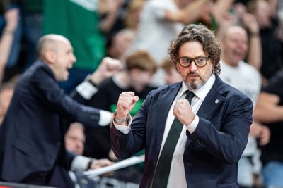 Andrea Trinchieri
