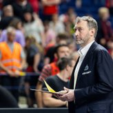 #15 Mindaugas Brazys – apie aršias kautynes LKL finale ir „Wolves“ išnykimą