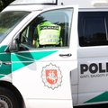 Bomb threats sent to schools in Vilnius