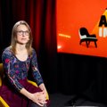 ARTimai. Kultūros kūrėjų protestai – pasirodymas, ar priemonė ką nors pakeisti?