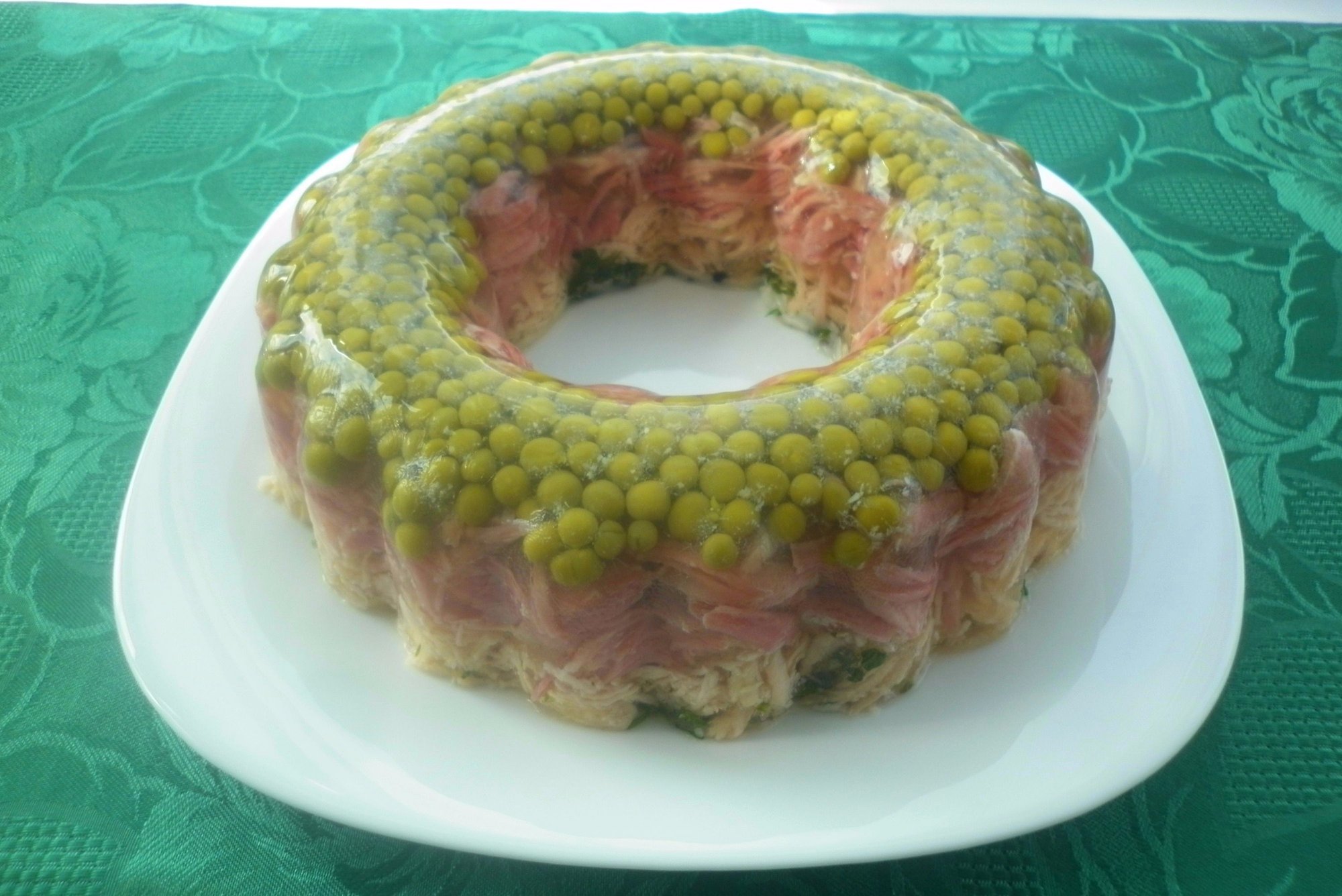 /upload/thumbnail1/2025/2/24/209103/thumb2