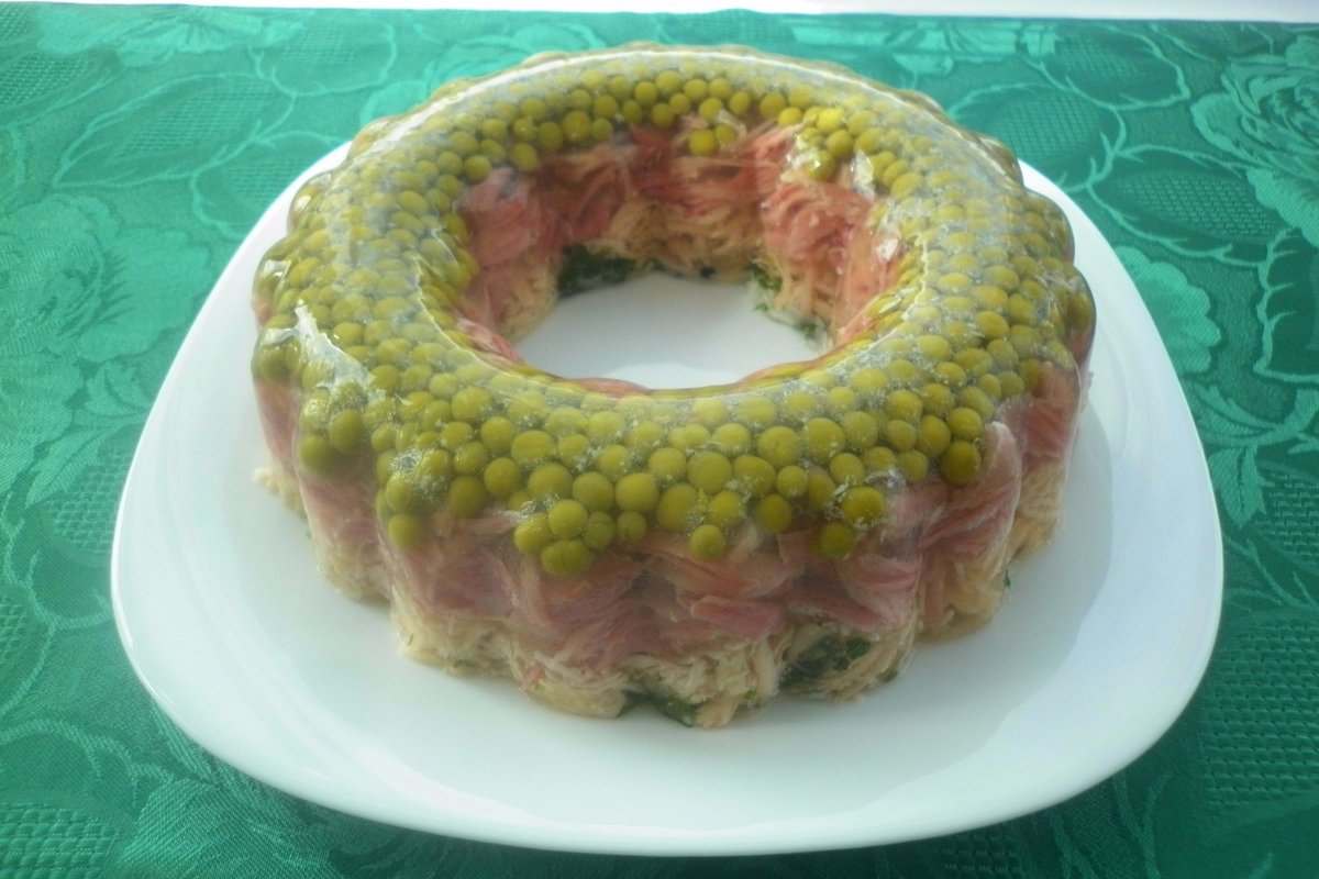 88903e80-7c17-11ed-b50f-6fa38dc383a6 /upload/thumbnail1/2025/2/24/209103/thumb2