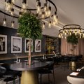 Vilnius Grand Resort и Radisson Blu — крупнейшие налогоплательщики в гостиничном бизнесе