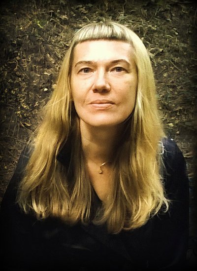 L. S. Černiauskaitė