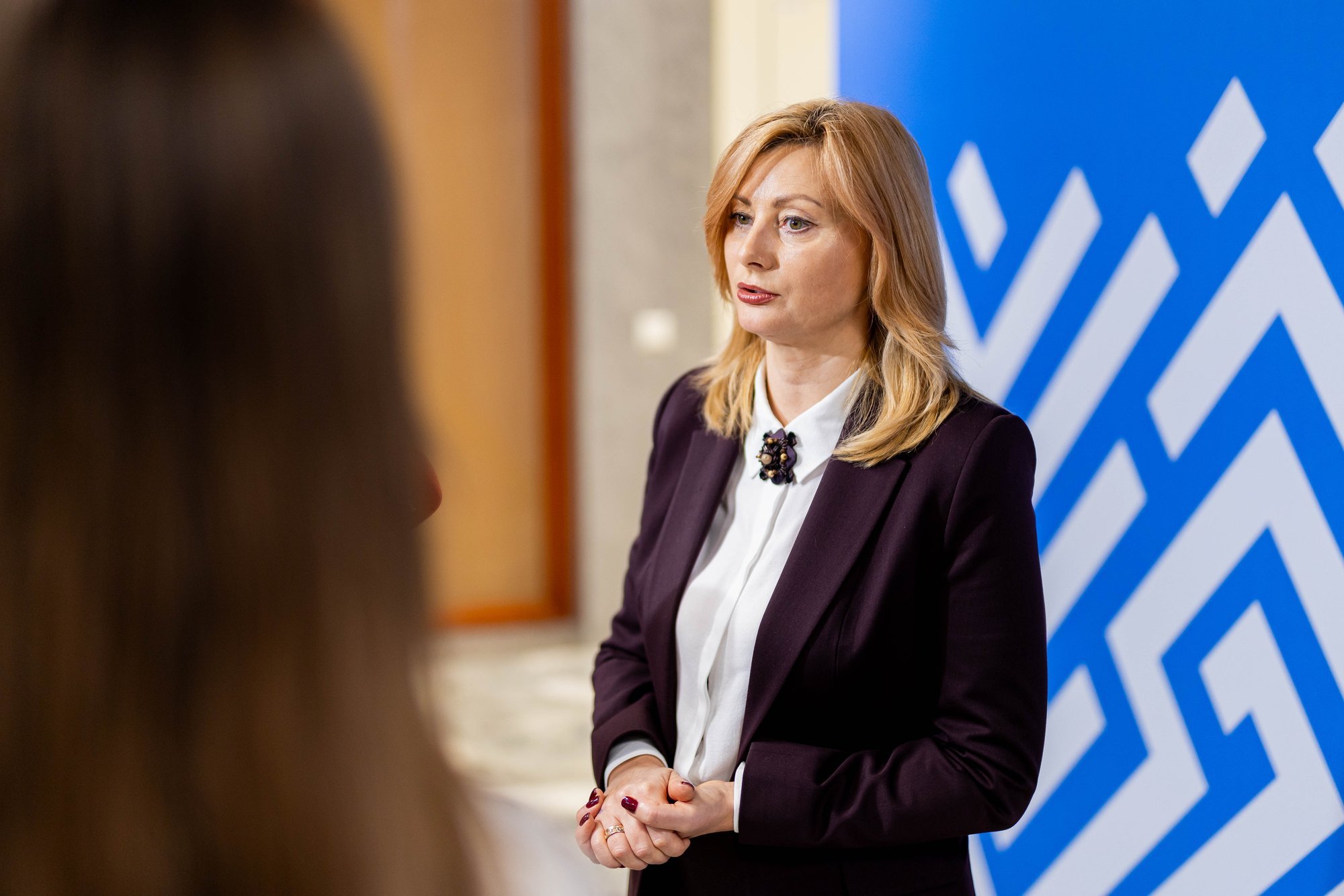 Lithuania's LITEKO II court system issues to be resolved by September, acting minister says