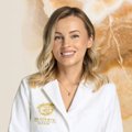 Sculptra: grožio formulė, kuri pažadina odą iš vidaus
