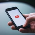 СМИ: Ряд операторов в РФ обходит замедление YouTube