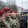 Kokios pagalbos dieną X sulauktų žmonės su negalia: evakuacijos planai nedetalūs, priedangos nepritaikytos