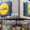  Kaip „Lidl“ užtikrina vaisių ir daržovių šviežumą bei kokybę