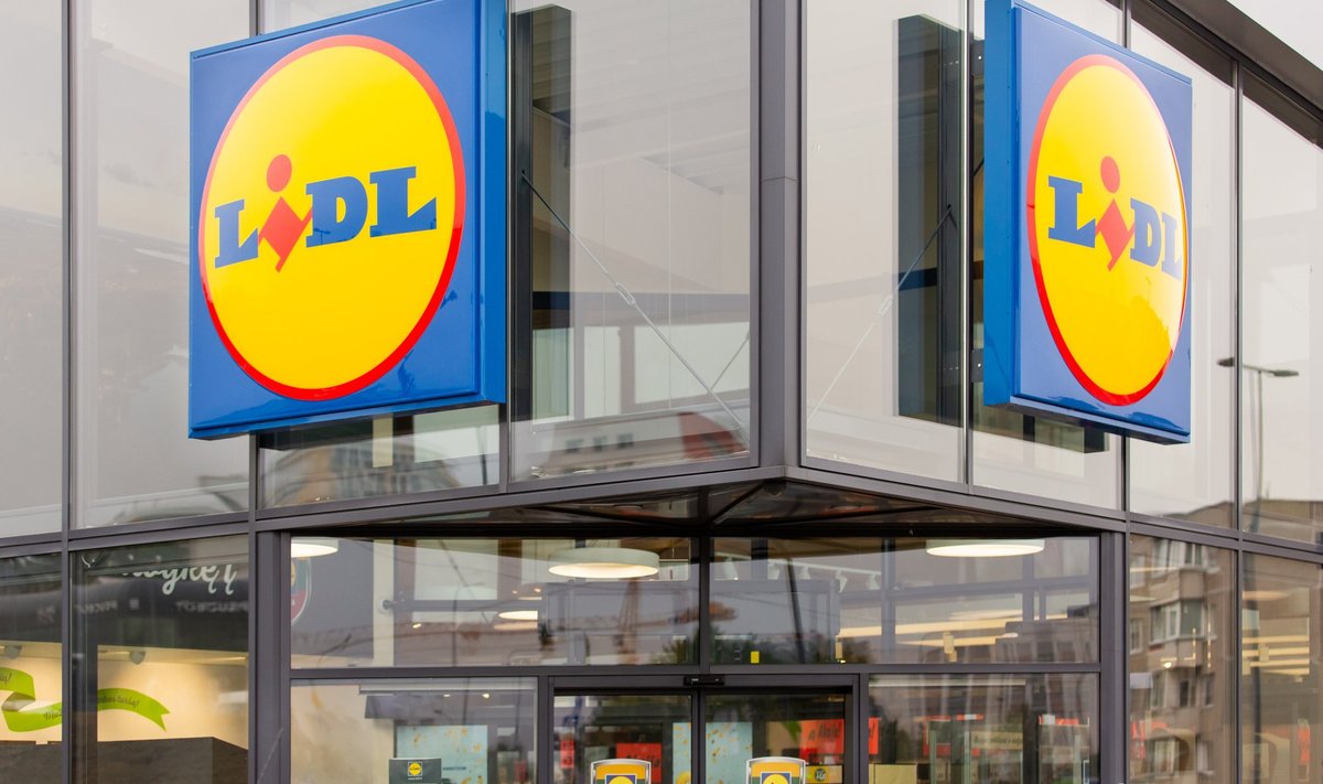 Visiems „Lidl“ vaisių ir daržovių augintojams tiek Lietuvoje, tiek kitose šalyse yra taikomi itin aukšti reikalavimai.