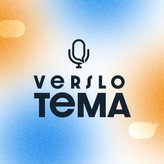 #10 Maisto parduotuvėje su ekonomistu Dubnikovu: kokiais būdais taupo ir kas atsiduria prekių krepšelyje