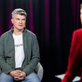 Iš esmės. Ar Zelenskis dar gali susitarti su Trumpu?