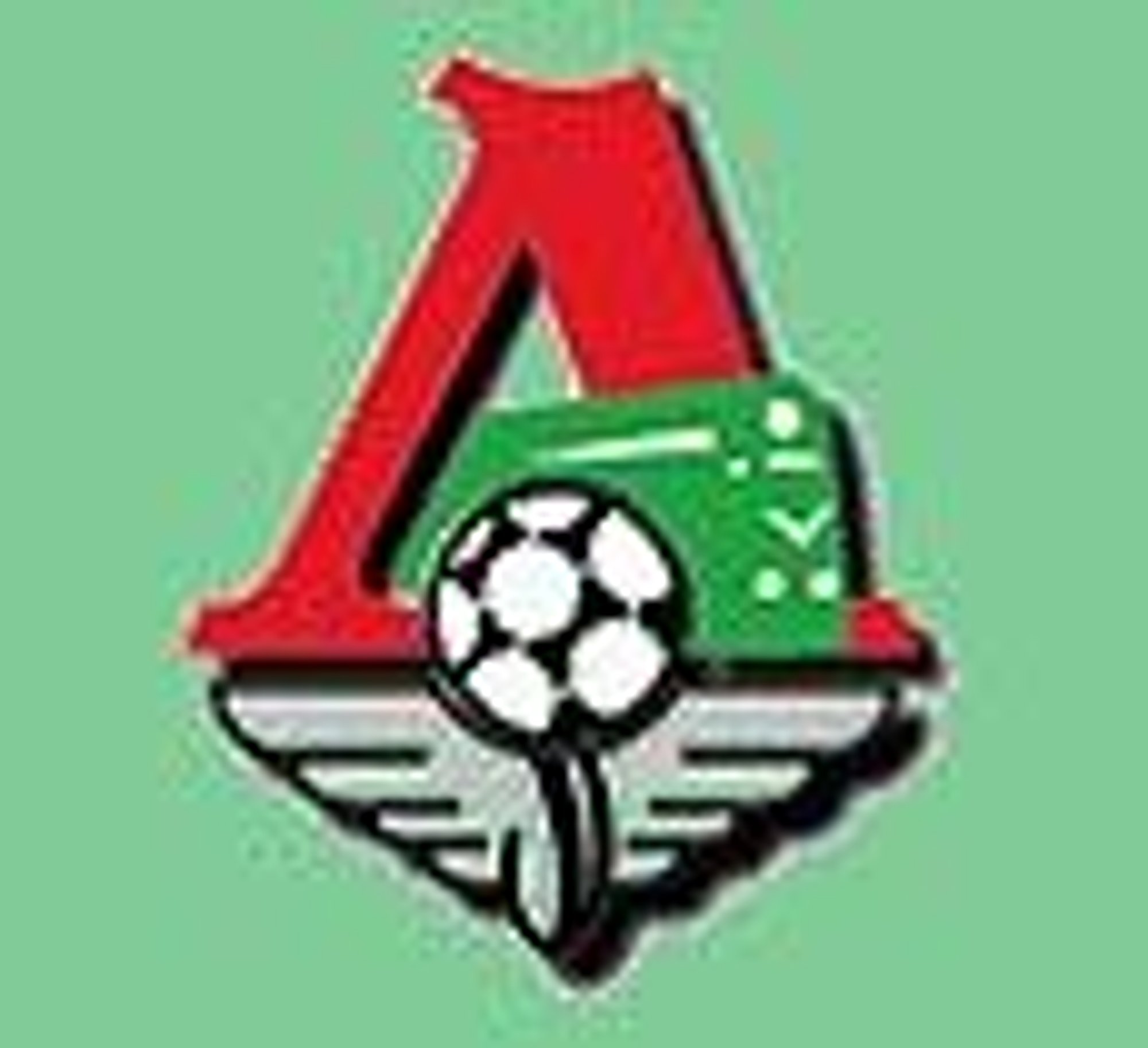 Логотип футбольной команды локомотив. Значок локомотив. Старая эмблема локомотива. Тату фк локомотив. Фк локомотив с днем рождения.