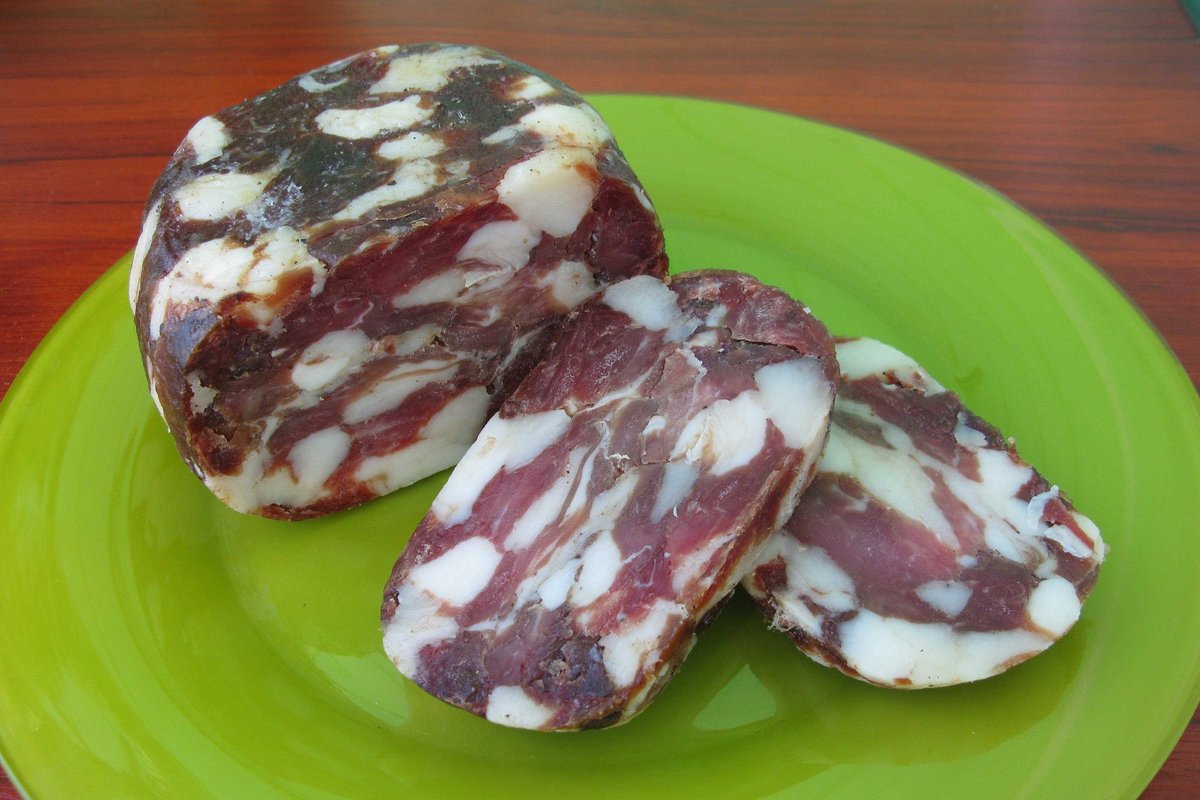 8b7faae0-6eb1-11ed-bf3c-1bd04fd68689 /upload/thumbnail1/2025/2/24/209086/thumb2