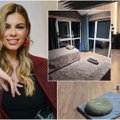 Laura Mazalienė priėmė tylos stovyklos iššūkį: vidinis šauksmas tapo garsesnis už išorinį triukšmą