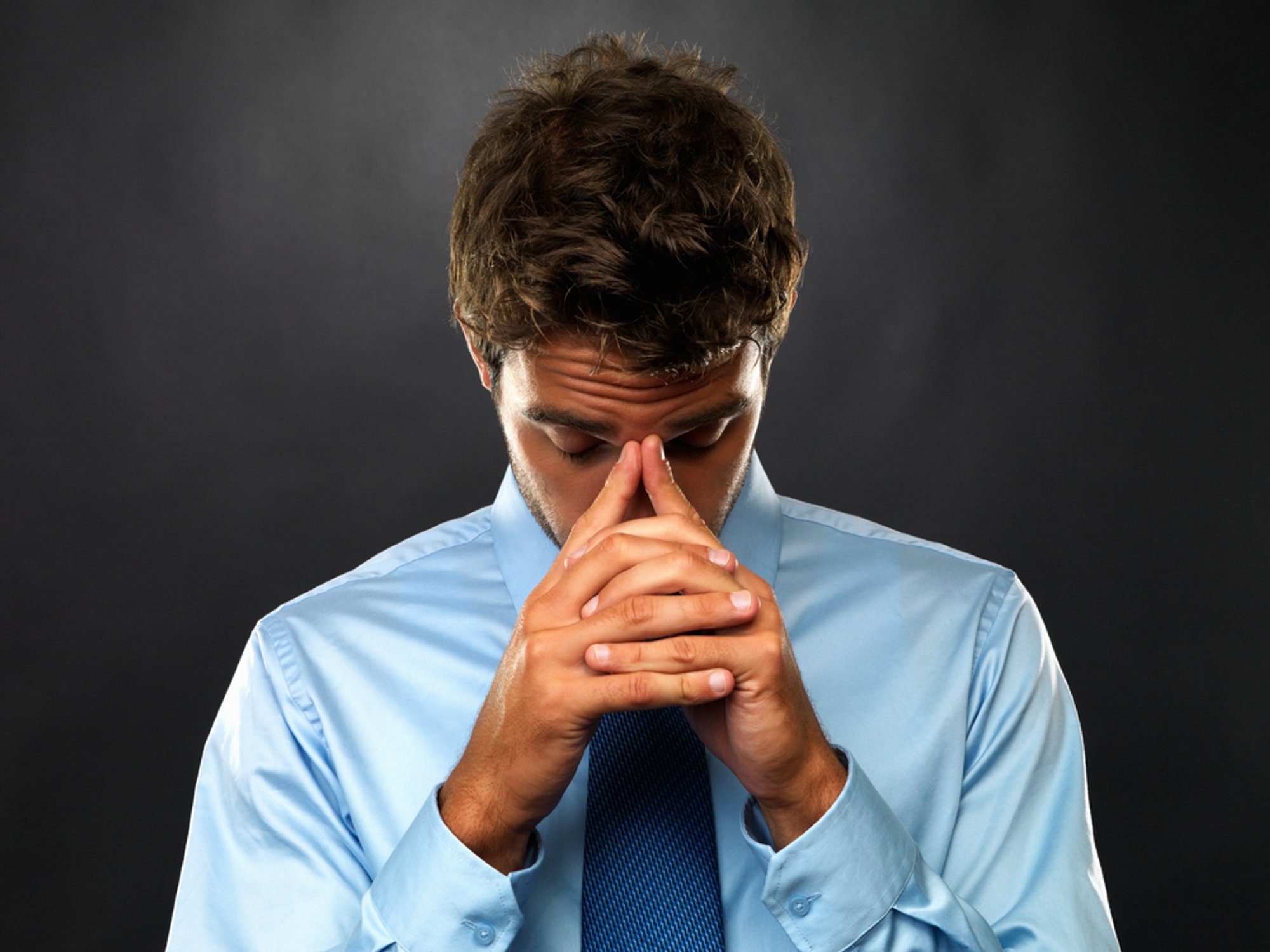 Уивит. Uruma shun. Уивит. Сын белоуса ван пис. Урума шун.