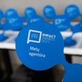 Geriausių komunikacijos projektų konkursas „PR Impact Awards“ ir toliau gerina rekordus