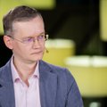 Verslo tema. Gyventojų skolinimasis išaugo: kur baigiasi optimizmas ir prasideda rizika?
