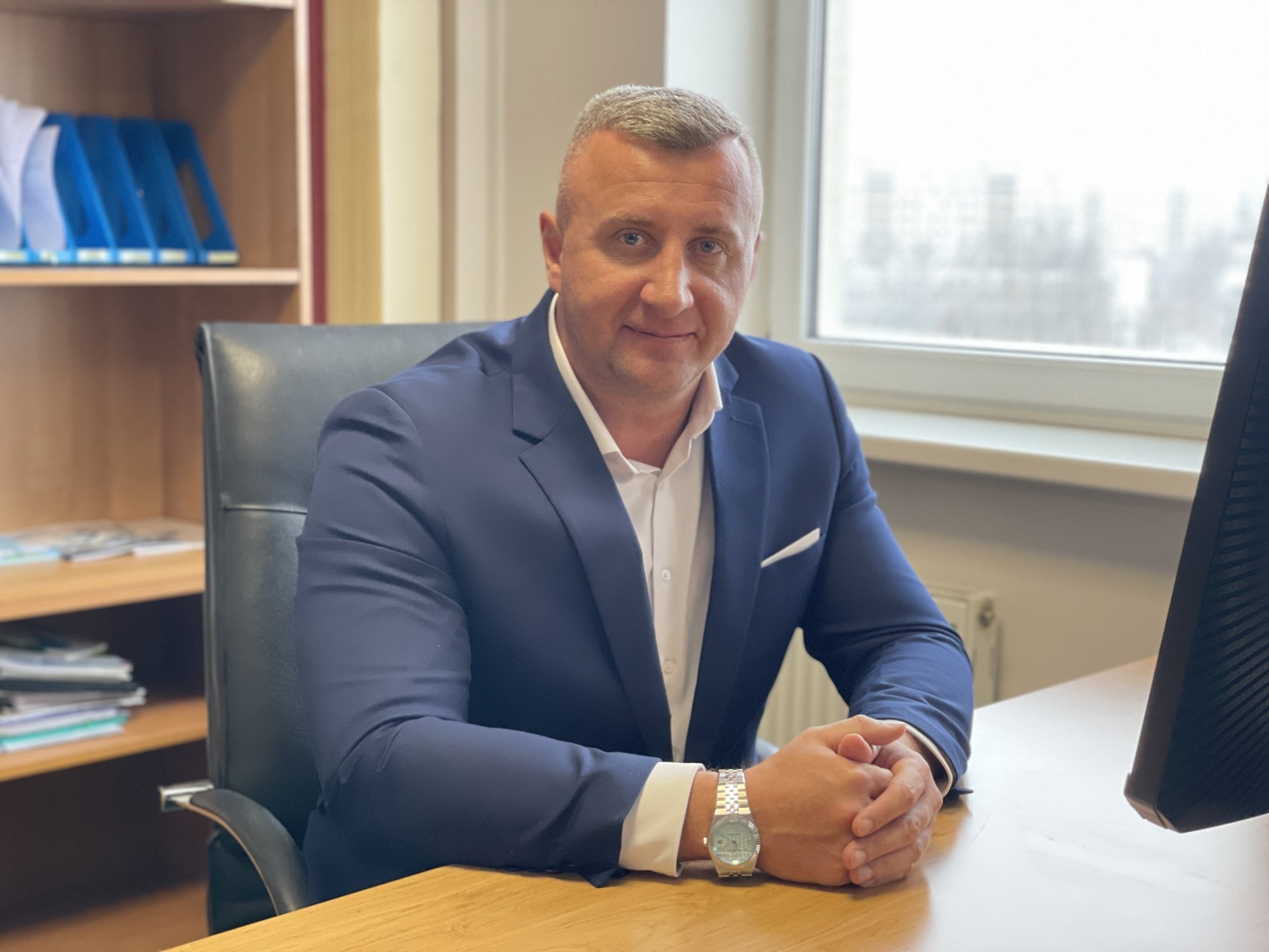 Lithuania's Vast Groundwater Reserves: Potential and Challenges