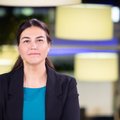Delfi diena. Kaip protingai suplanuoti vestuvių biudžetą ir kokie pavojai slypi dirbant sode?