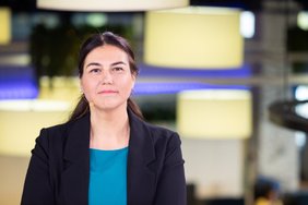 Delfi diena. Kaip protingai suplanuoti vestuvių biudžetą ir kokie pavojai slypi dirbant sode?