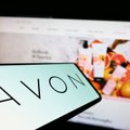 „Avon Products“ JAV siekia bankroto: atsakė, ko tikėtis klientams Lietuvoje 