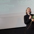 Atidarytas Vilniaus dokumentinių filmų festivalis: tamsioji meno istorijos pusė ir vakarinė dalis tuščiose muziejaus erdvėse