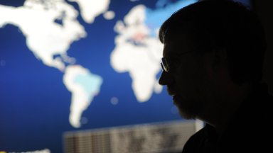 Geopolitinės smegduobės: kodėl ir kaip Lietuvos viešąją erdvę užliejo nusivylimas ir apokaliptinės nuotaikos