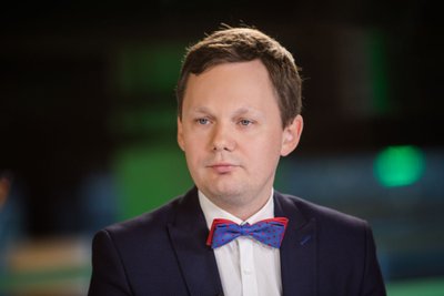 Martynas Norbutas