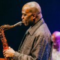 Jubiliejinio „Kaunas jazz“ scenoje – ryškios žvaigždės: kas dar laukia
