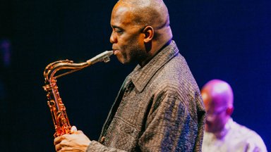 Jubiliejinio „Kaunas jazz“ scenoje – ryškios žvaigždės: kas dar laukia