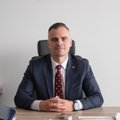 Andrius Šatevičius. Vilniečiai evakuosis per dviejų juostų kelią, kuris užsikemša eilinę trečiadienio popietę?