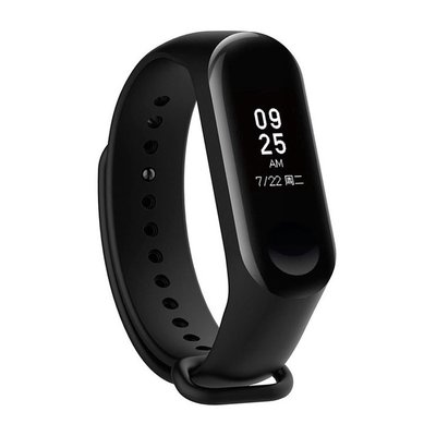 Išmanusis laikrodis Xiaomi Mi Band 3