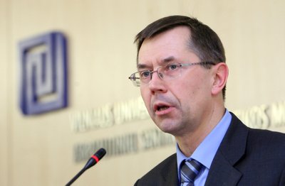 Algimantas Jankauskas