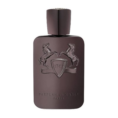 Kvepalai Herod iš Parfums de Marly