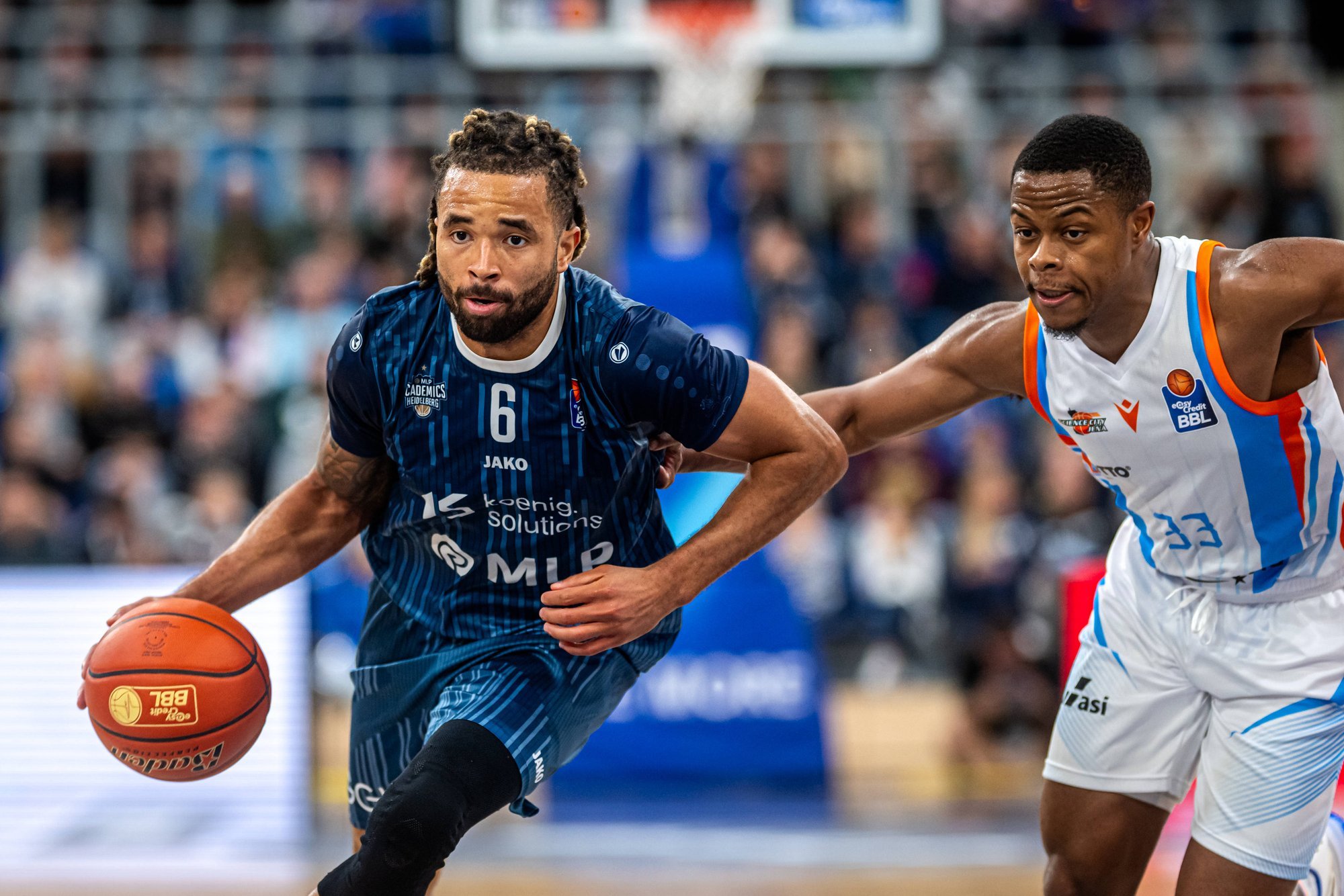 „Lietkabelį“ papildė Čempionų lygoje sezoną pradėjęs amerikietis ...