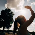 Почему Европа нагревается быстрее всех и как это меняет нашу жизнь уже сейчас