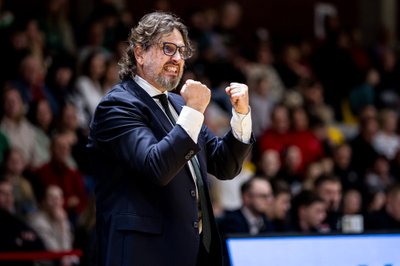 Andrea Trinchieri