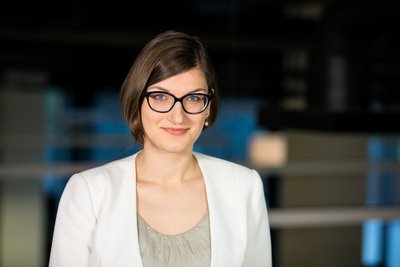 Emilija Trumpaitė