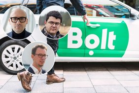 Naujo Seimo „čekiukai“: kelionės už mokesčių mokėtojų pinigus – ir naktimis, ir per Naujųjų šventę