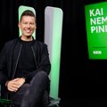 Kai nemiega pinigai. Investavimo projekte – svarbaus apsisprendimo metas