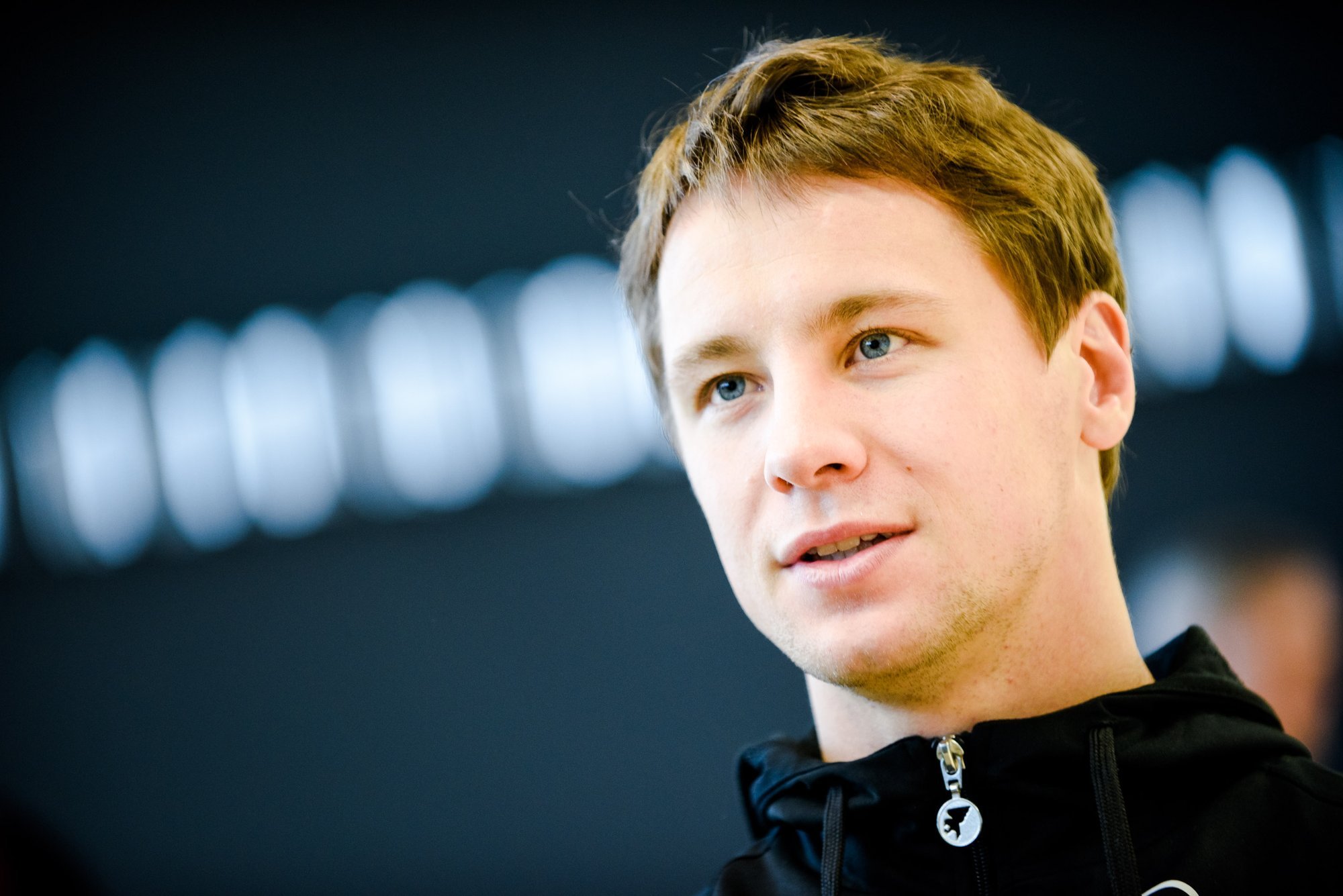 Berankis secures spot as first Lithuanian tennis player in Olympics ...