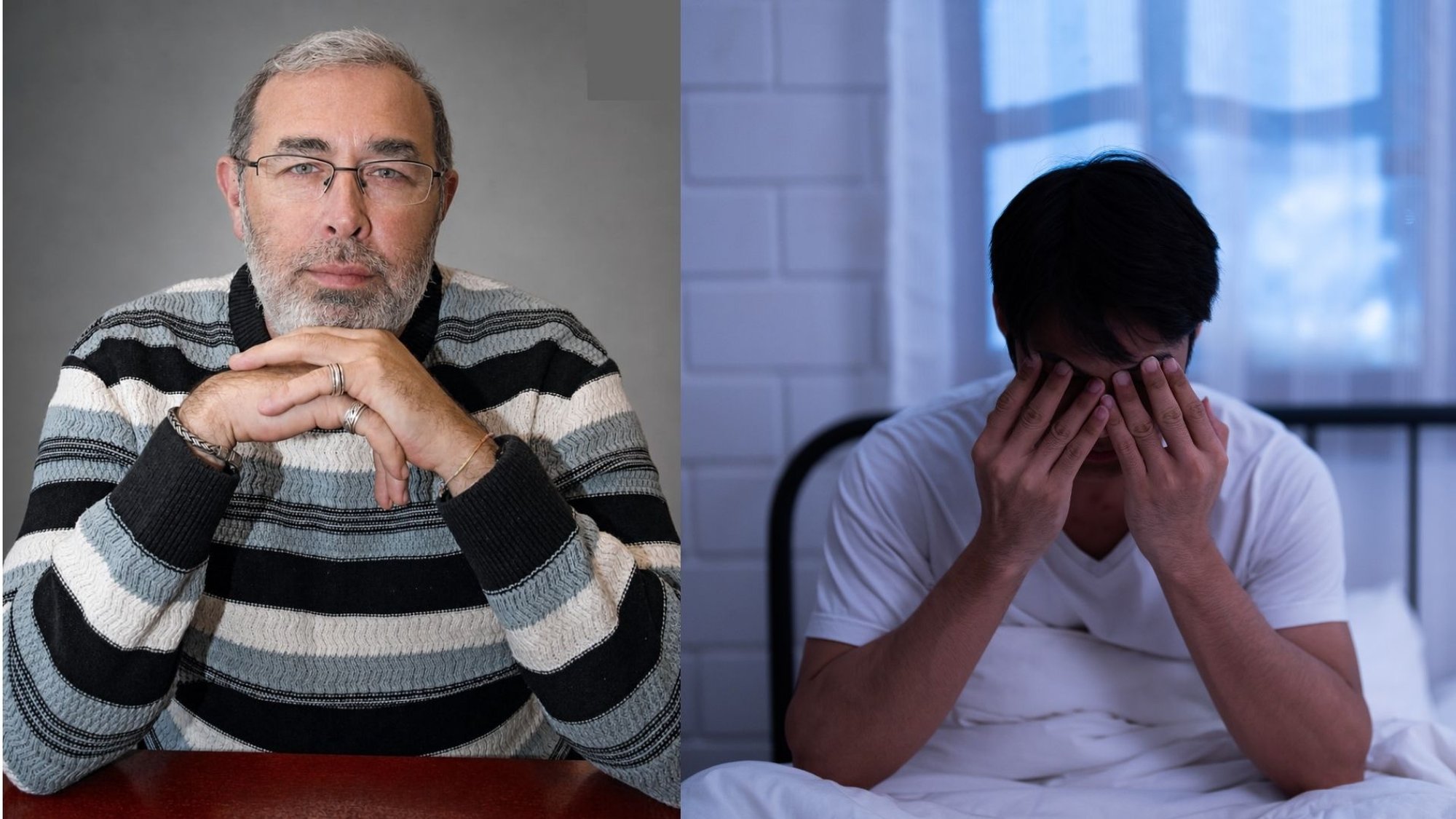 Psychologist explains how gambling mechanism works: one situation particularly hooks the brain