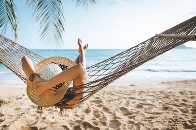 THE BEST 10 Pizza Places in QUINTANA ROO MEXICO Yelp