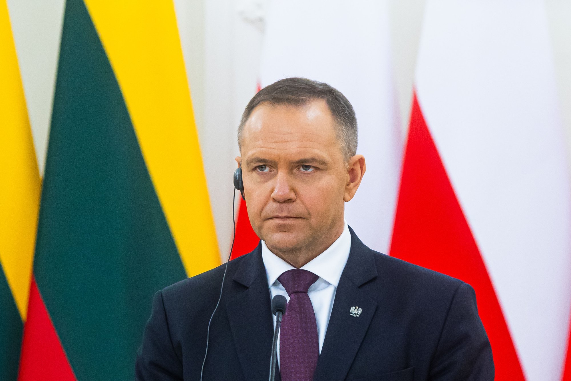 Investigation: Anti-Ukrainian sentiments are strengthening in Poland