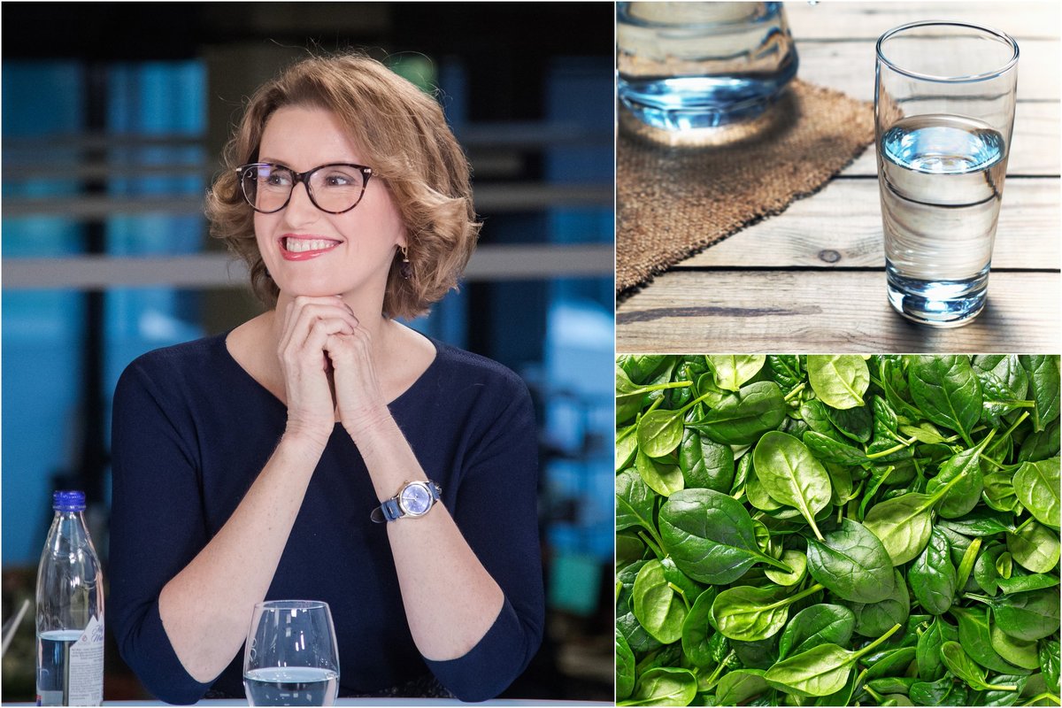 Download sex she va bola Rus bokira porno videolar